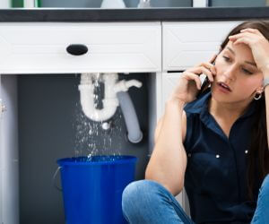 About Roxana - emergency plumber experts in Roxana